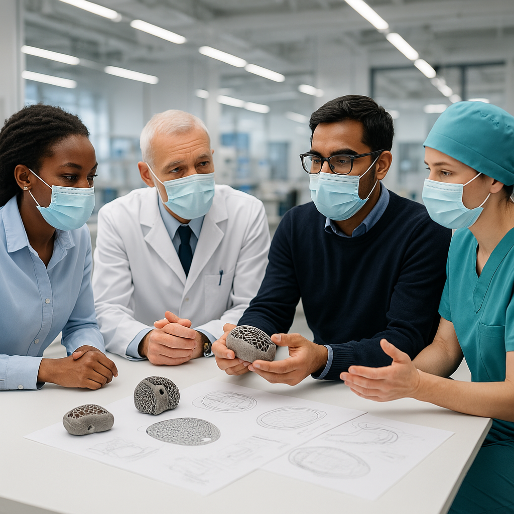 medical-team-collaboration
