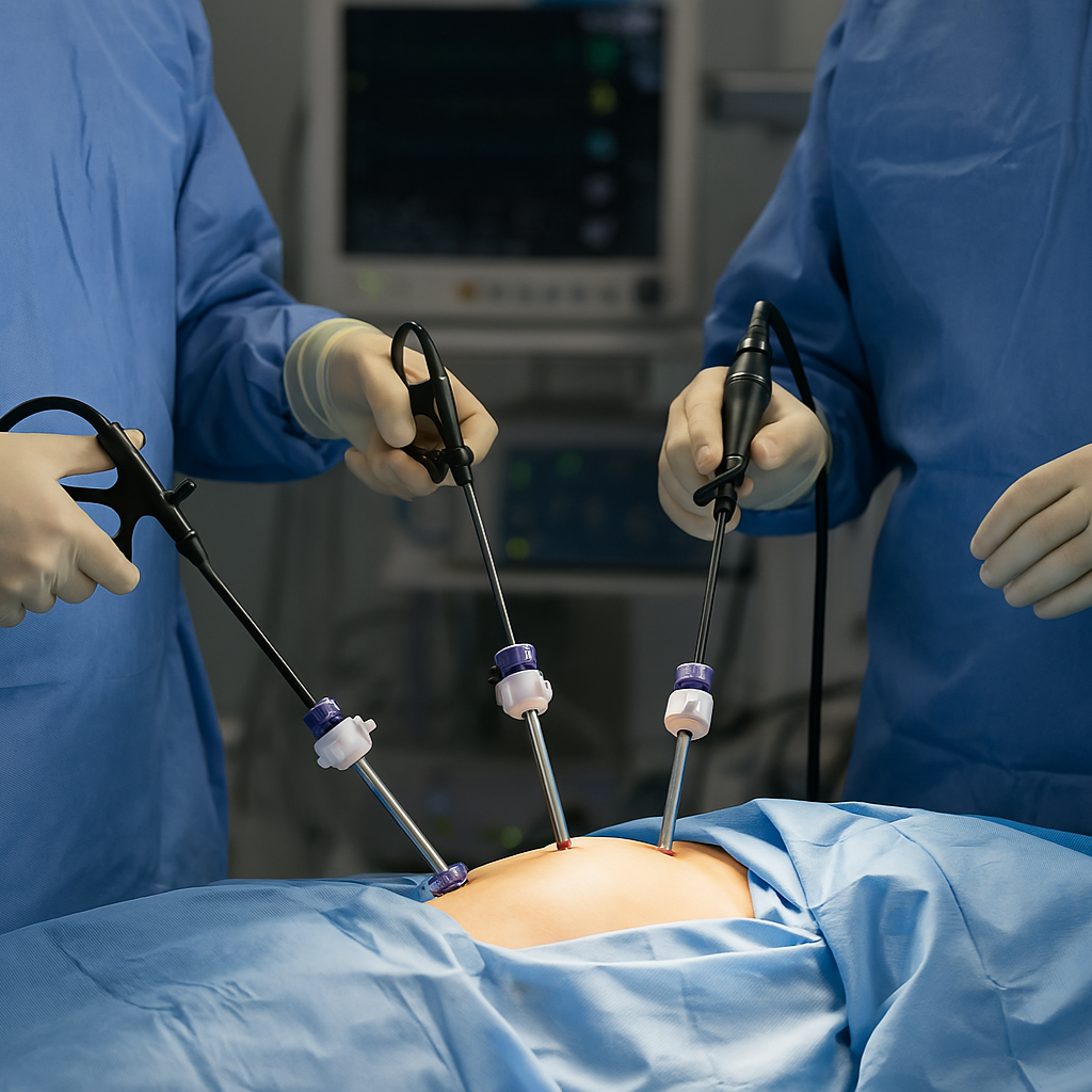 advanced-medical-surgery