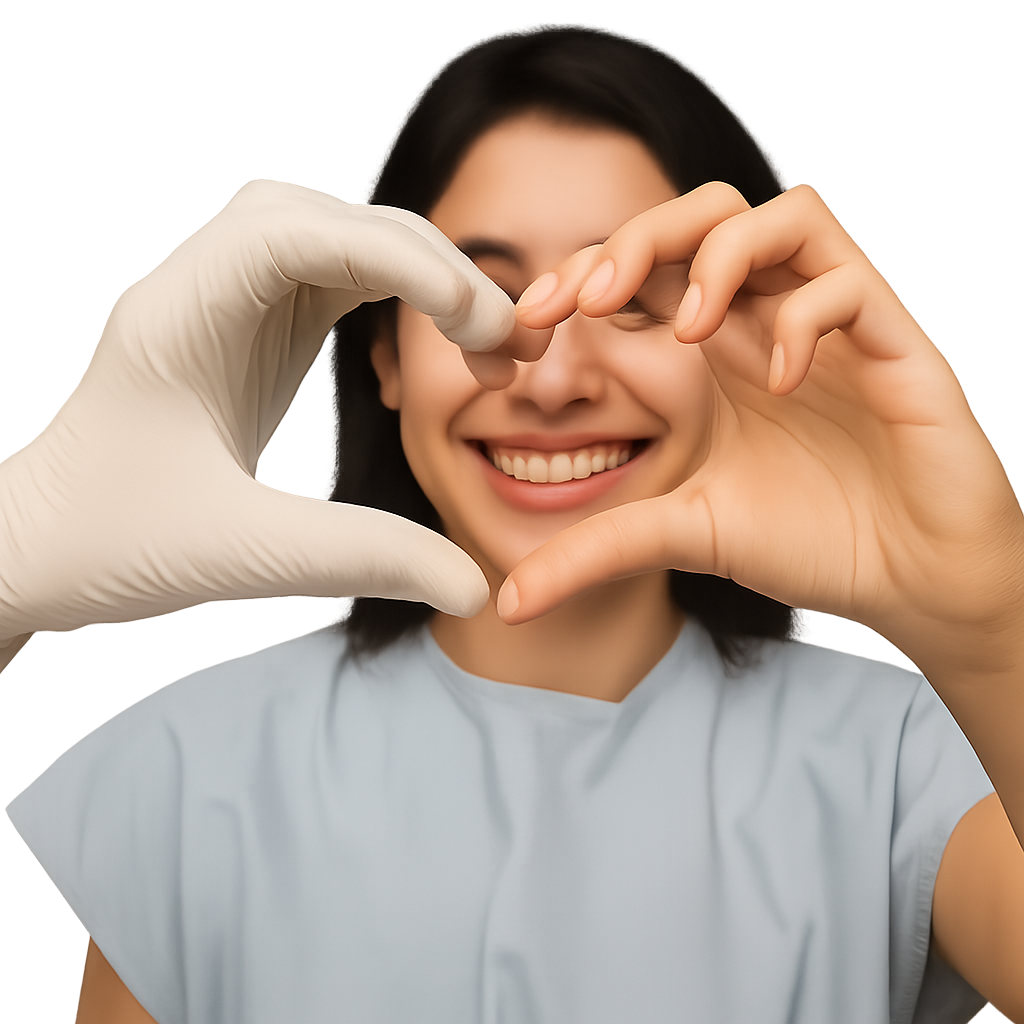 patient-care